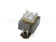 HT01CN241 Carrier 40Va 208/230Vprim 24Vsec Xfrmr