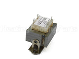 HT01CN241 Carrier 40Va 208/230Vprim 24Vsec Xfrmr