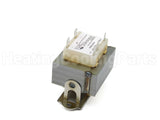 HT01CN241 Carrier 40Va 208/230Vprim 24Vsec Xfrmr