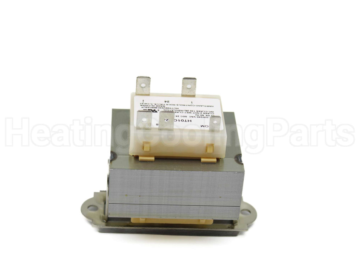 HT01CN241 Carrier 40Va 208/230Vprim 24Vsec Xfrmr