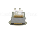 HT01CN241 Carrier 40Va 208/230Vprim 24Vsec Xfrmr