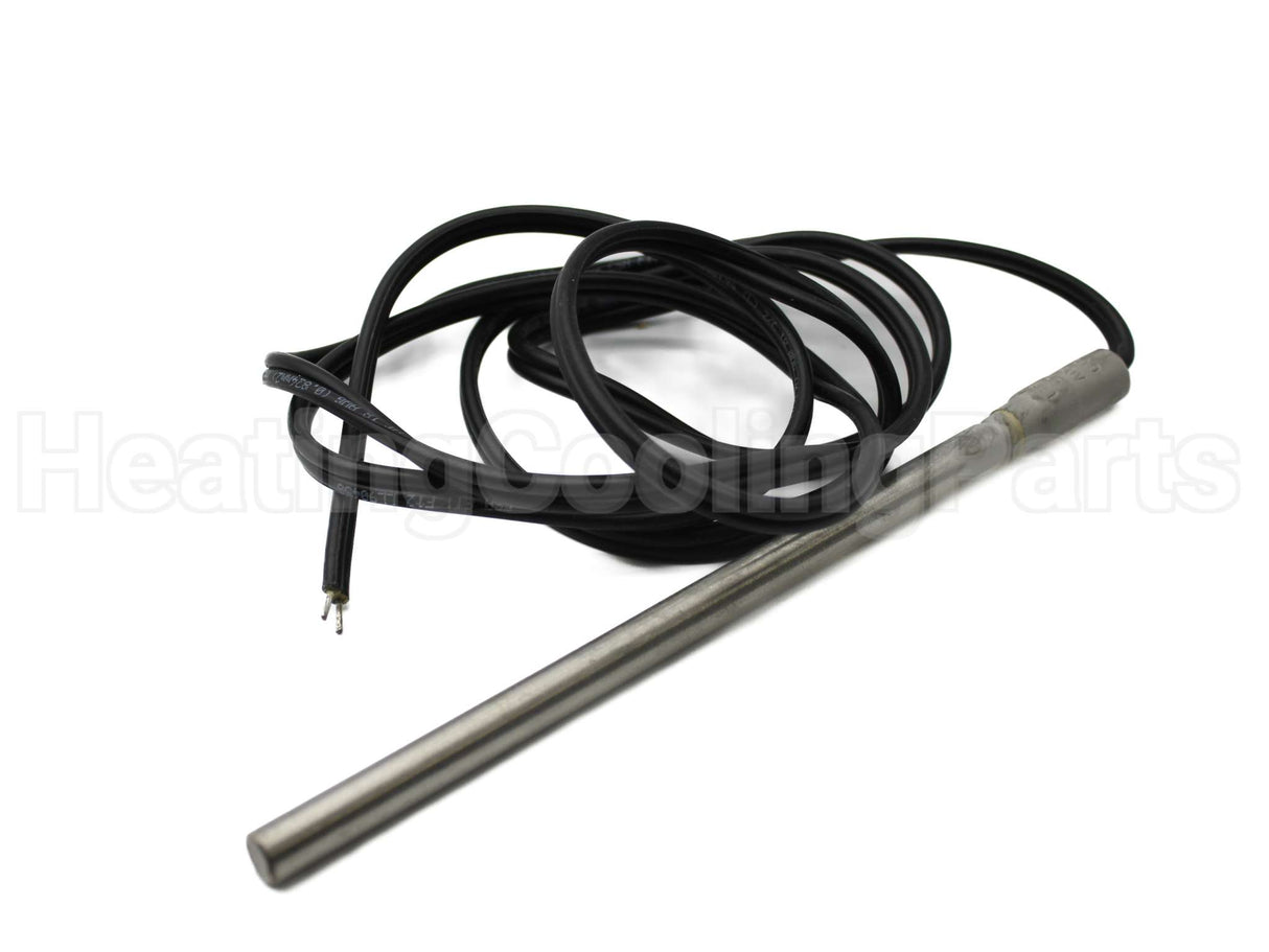 HT31AZ241 Carrier 240V 200W Htr