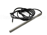 HT31AZ241 Carrier 240V 200W Htr