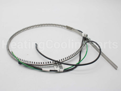 HT32BH390 Carrier Crankcase Heater