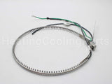HT32BH390 Carrier Crankcase Heater