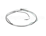 HT32BH390 Carrier Crankcase Heater