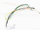 HT32BH943 Carrier Belt 480V 8 1/2-10 1/2"Dia Htr
