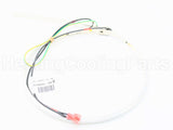 HT32BH943 Carrier Belt 480V 8 1/2-10 1/2"Dia Htr
