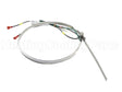 HT32BH948 Carrier 230V Crankcase Heater