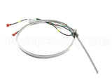 HT32BH948 Carrier 230V Crankcase Heater