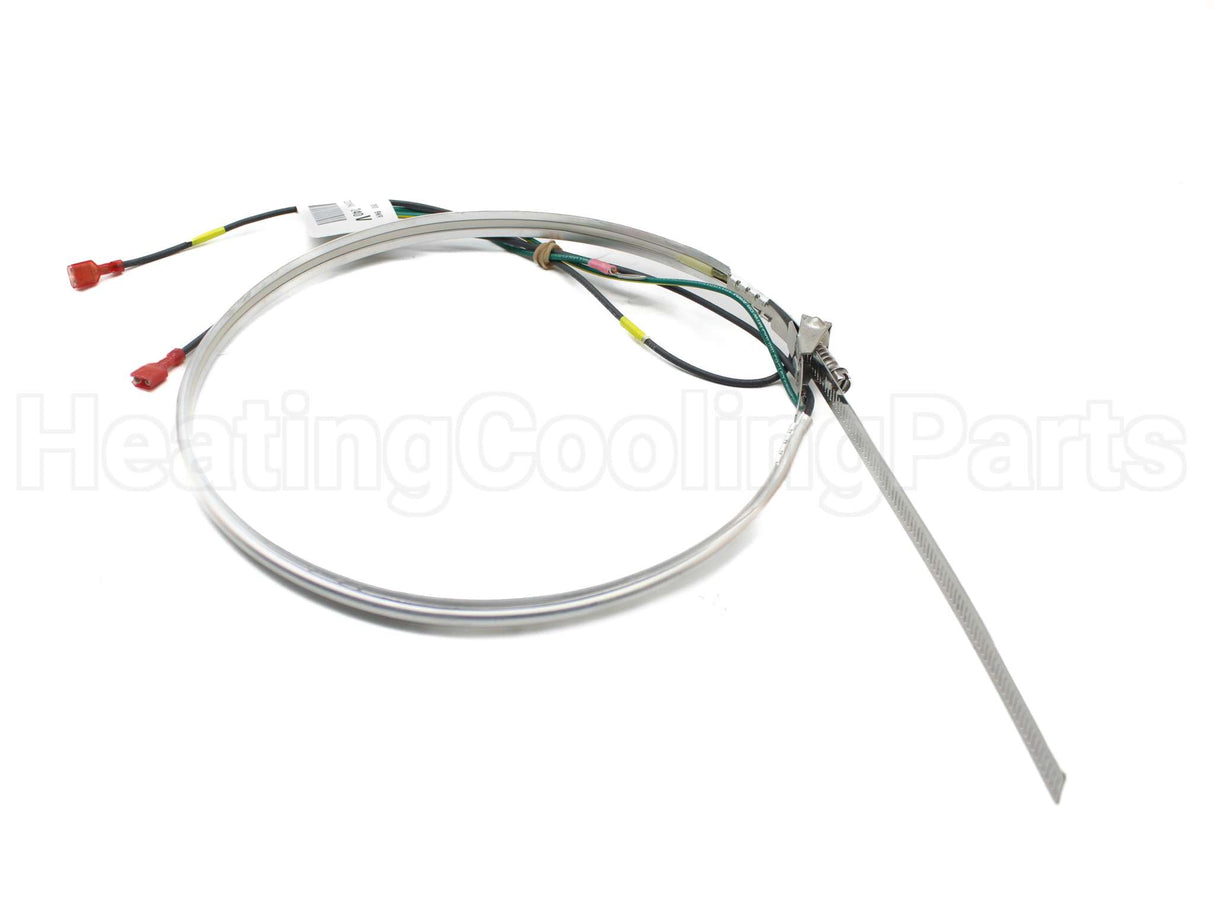 HT32BH948 Carrier 230V Crankcase Heater