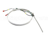 HT32BH948 Carrier 230V Crankcase Heater