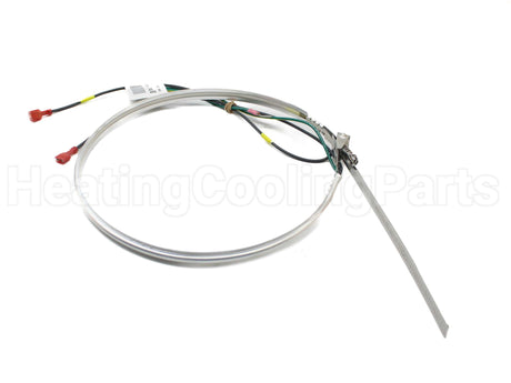 HT32BH948 Carrier 230V Crankcase Heater
