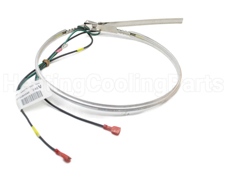 HT32BH948 Carrier 230V Crankcase Heater
