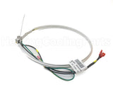 HT32BH948 Carrier 230V Crankcase Heater