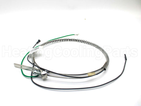 HT32BH970 Carrier 120V 70W 7-9"Dia 15" Htr