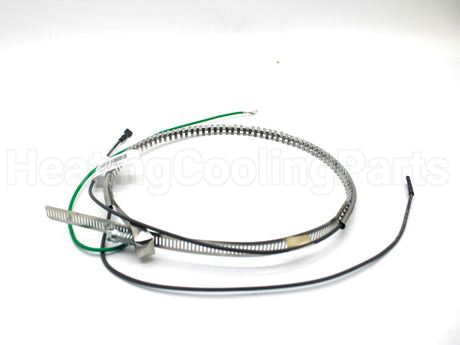HT32BH970 Carrier 120V 70W 7-9"Dia 15" Htr