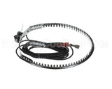 HT32CH220 Carrier Belt 6-7"Dia 60" Leads Htr