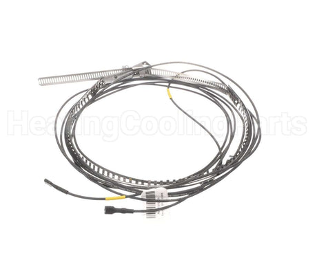 HT32TC205 Carrier Crankcase Heater