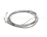 HT32TC205 Carrier Crankcase Heater
