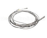 HT32TC205 Carrier Crankcase Heater