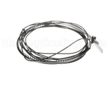 HT32TC705 Carrier Belt 480V 70W 7-8"Dia 91" Htr