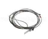 HT32TC705 Carrier Belt 480V 70W 7-8"Dia 91" Htr