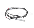 HT32TC743 Carrier 40W 480V Crankcase Heater