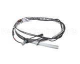 HT32TC743 Carrier 40W 480V Crankcase Heater