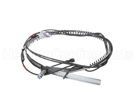 HT32TC743 Carrier 40W 480V Crankcase Heater