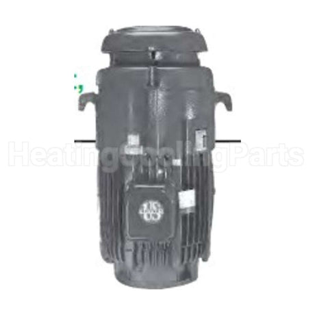 HT40P2BLG US Motors Nidec Vertical Hollow Shaft Motor