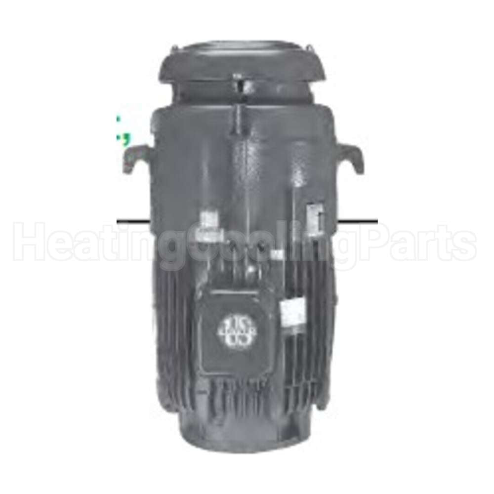 HT5P2BLE US Motors Nidec Vertical Hollow Shaft Motor