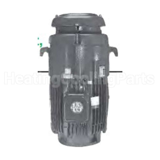 HT60P2CLG US Motors Nidec Vertical Hollow Shaft Motor