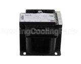 HT680050 Carrier 230/460Vpri 115Vsec 500Va Trns