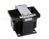 HT680050 Carrier 230/460Vpri 115Vsec 500Va Trns