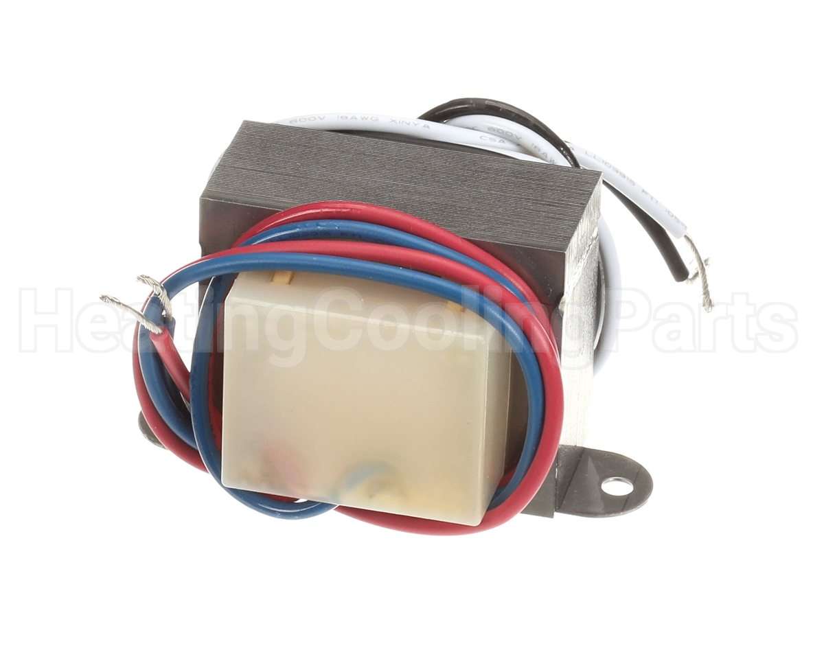 HT680054 Carrier 40Va 120Vprim 24Vsec Transfrmr