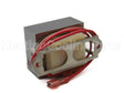 HT680058 Carrier 08-230Vpri 24Vsec 40Va Xfrmr