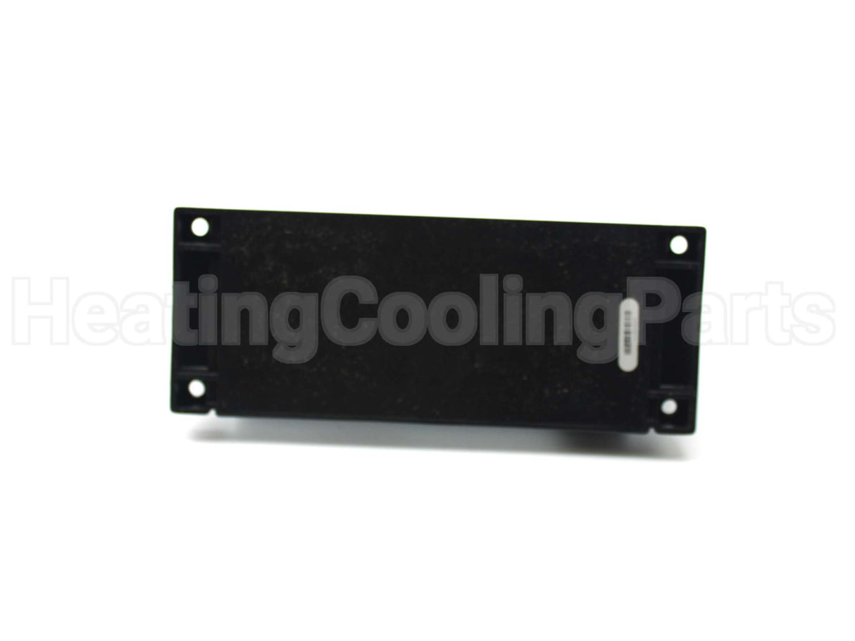 HT71UT002 Carrier Current Sensor