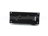 HT71UT002 Carrier Current Sensor