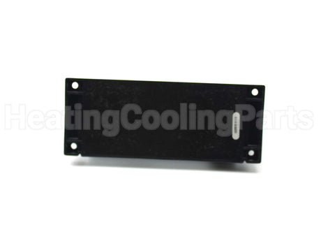 HT71UT002 Carrier Current Sensor
