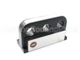 HT71UT002 Carrier Current Sensor