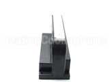 HT71UT002 Carrier Current Sensor