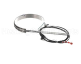 HTR10246 Trane 70W 575V 65"Leads Crankcasehtr