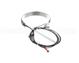 HTR10246 Trane 70W 575V 65"Leads Crankcasehtr