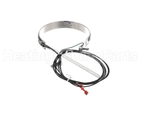 HTR10246 Trane 70W 575V 65"Leads Crankcasehtr