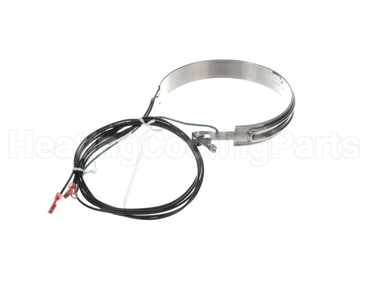 HTR10246 Trane 70W 575V 65"Leads Crankcasehtr