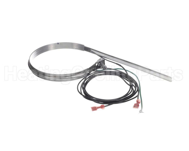 HTR12002 Trane Crankcase Heater 40W 575V