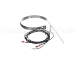 HTR12002 Trane Crankcase Heater 40W 575V