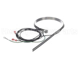 HTR12002 Trane Crankcase Heater 40W 575V