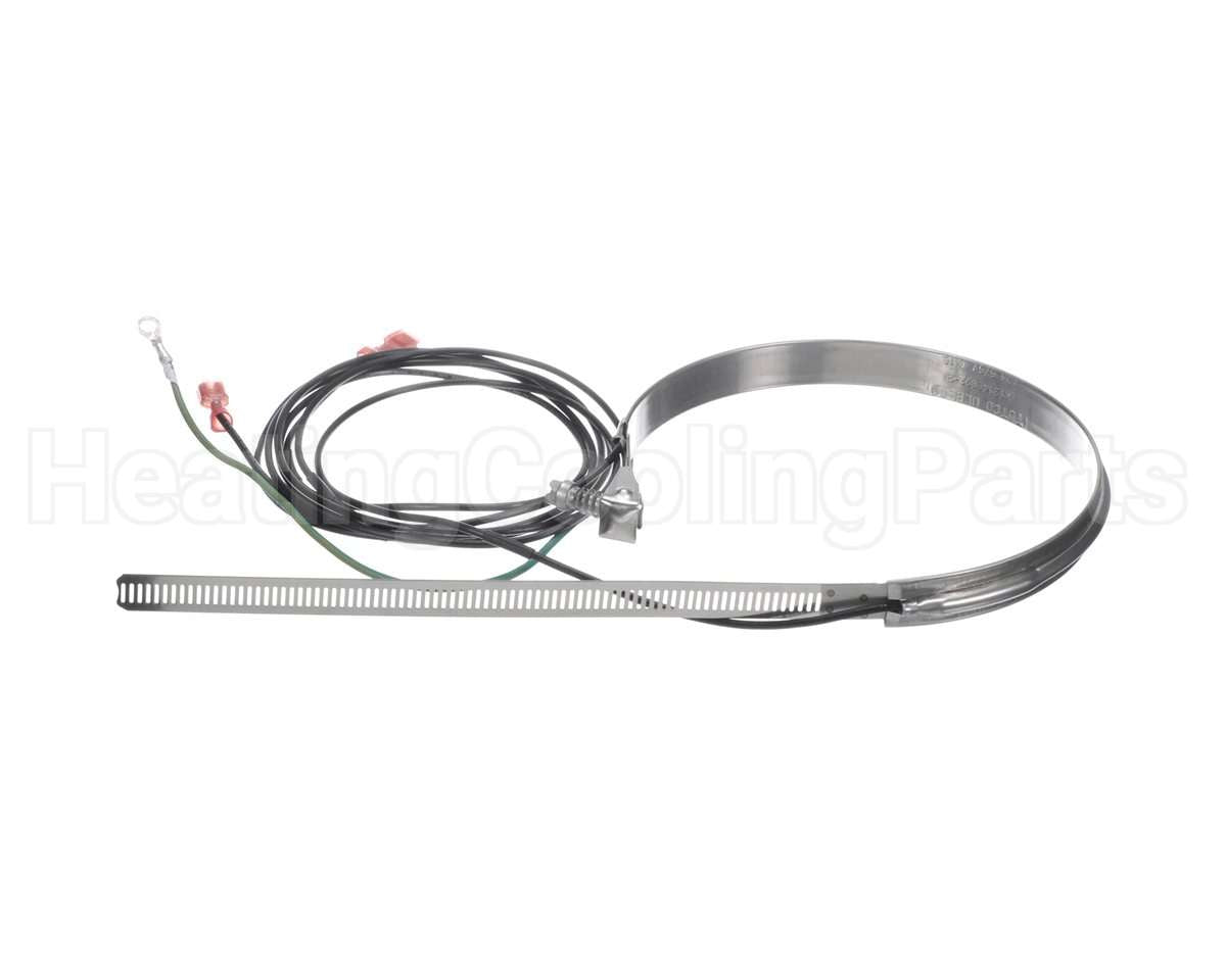 HTR12002 Trane Crankcase Heater 40W 575V